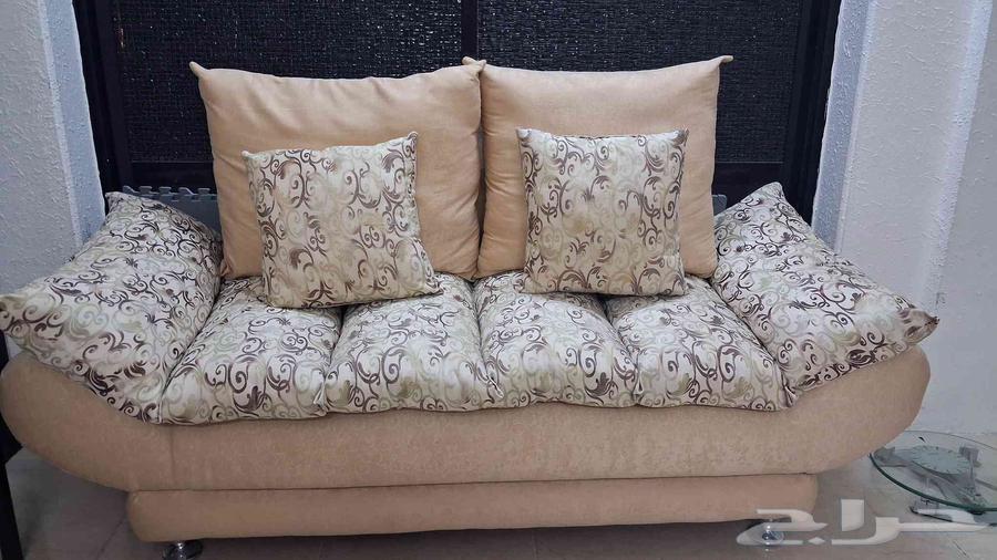 4 كنبات64372082324995112