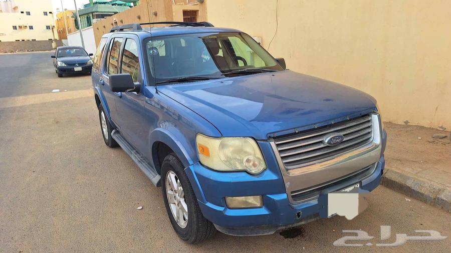 الشارع العام خلف مطعم توابل الهند رابغ64511128479491111