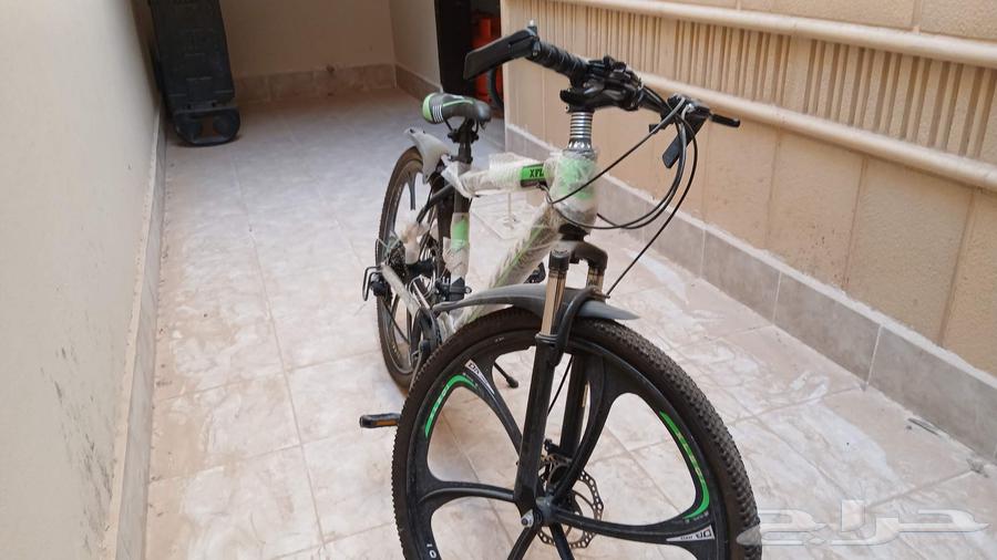 دراجة هوائية للبيع64367391665795114