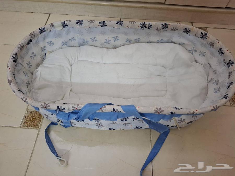 أغراض بيبي للبيع64372609135618112