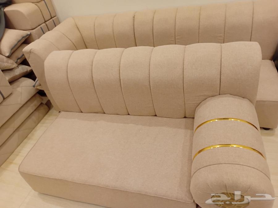 كنب وراوتر 5G جديد64366746680449111