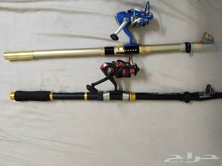 2 سناره جديده الاثنين 25064372871604227110