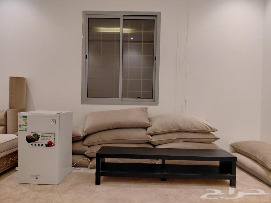 ثلاجة صغيرة class pro وجلسات مخاد بيج64375768751491110