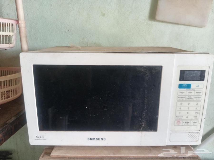 اجهزة للبيع64368003080451112