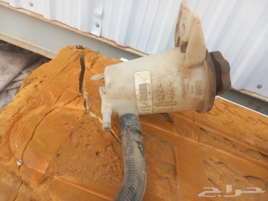 البيع قطع فورد فكتوريا 200864514830932482110