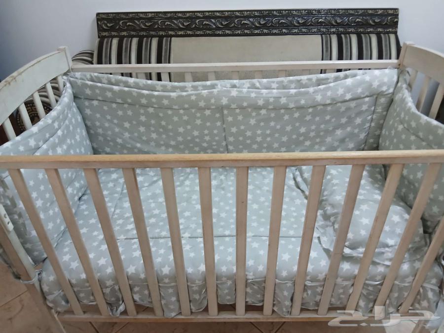 للبيع مستعجل منخفض64376660201601111