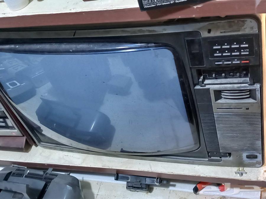 تلفزيون متسوبيشي64373403424257110