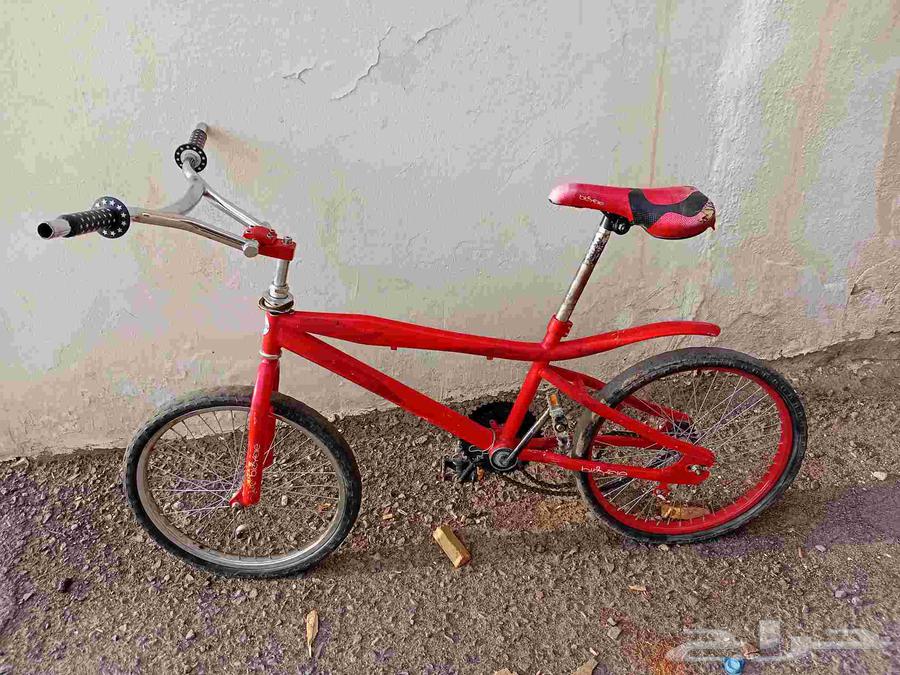 Used Cobra motorcycle for 5 months, engine broken but chain is good64371569638657111