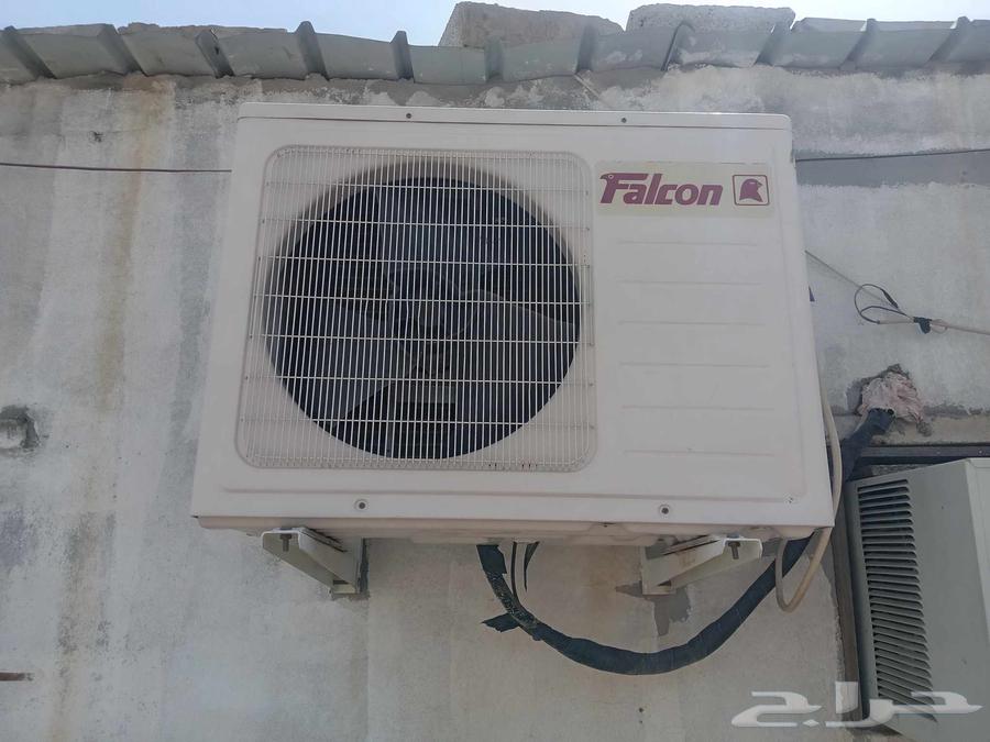 اجهزة للبيع64368003080451110