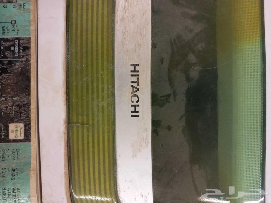 ثلاجه LG 13 قدم استعمال نظيف جدا 600 قابله للتفاوض.64373639651203112