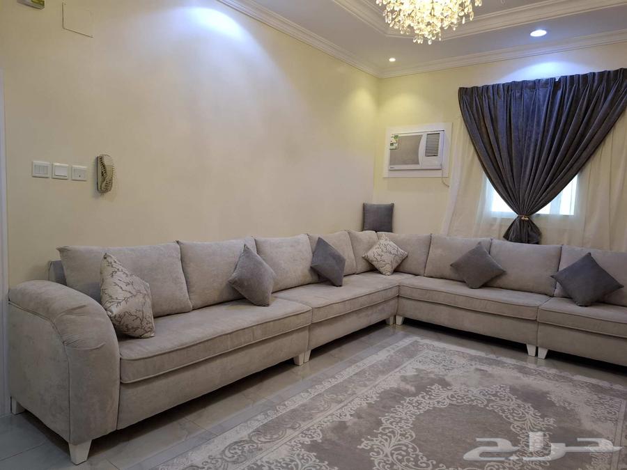 كنب للبيع64368193293954112