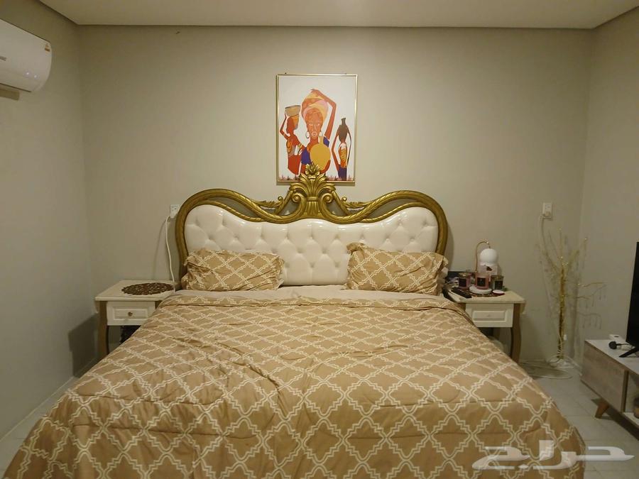 غرفه نوم مستخدمه64372463344515111