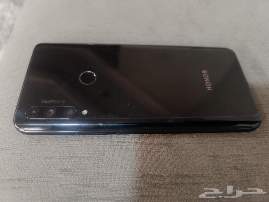 جوال هونر للبيع64370640970753111