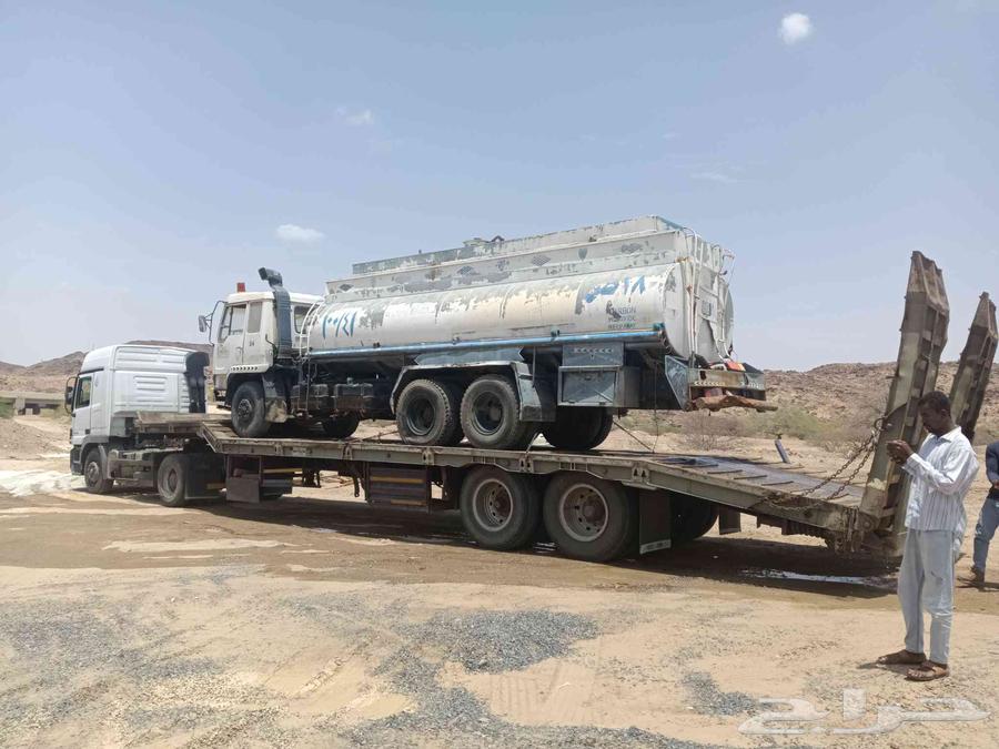 لوبد وسط متواجد بوادي الدواسر بسليل64510196559235110