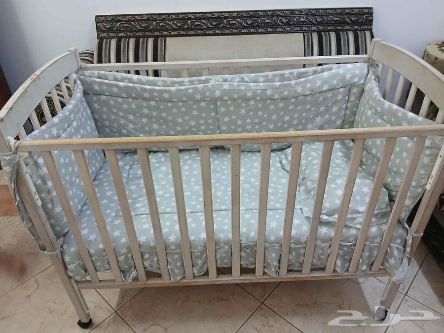 للبيع مستعجل منخفض64376660201601114