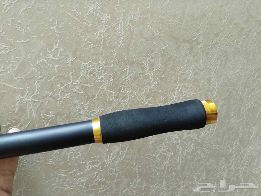 2 سناره جديده الاثنين 25064372871604227114