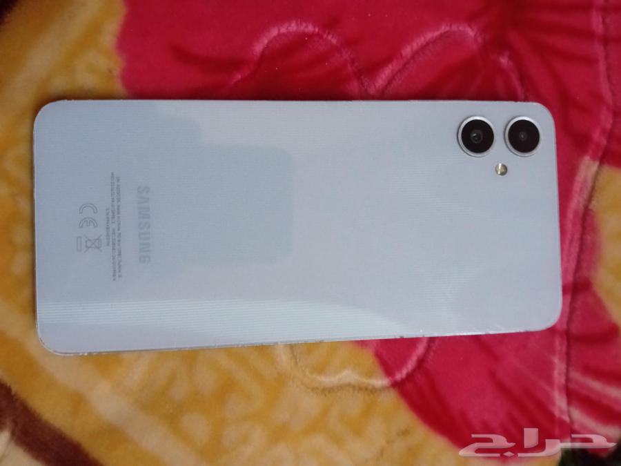 جوال سامسونج للبيع64376064888962114