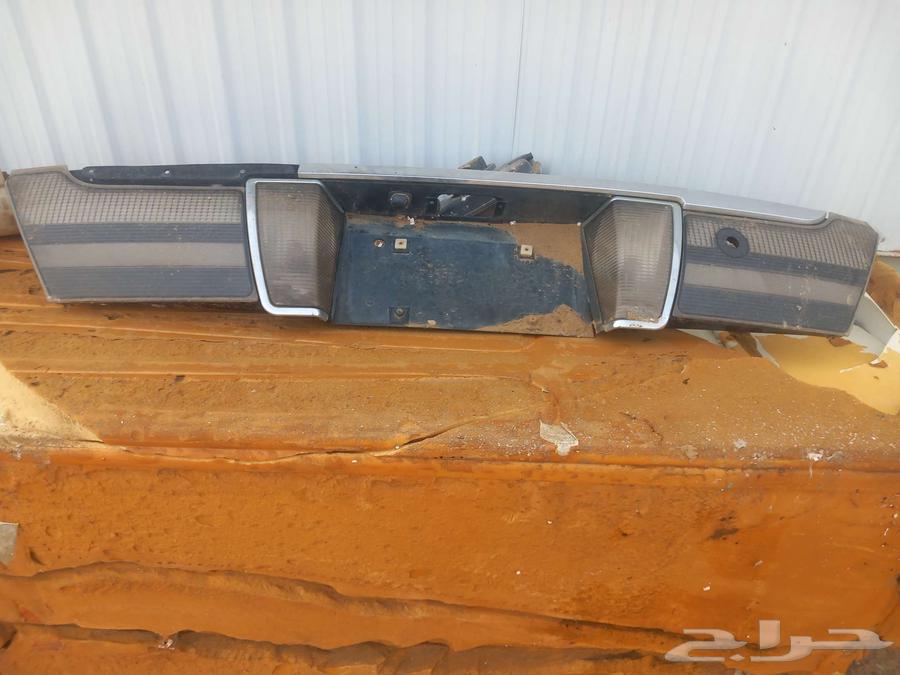 البيع قطع فورد فكتوريا 200864514830932482111