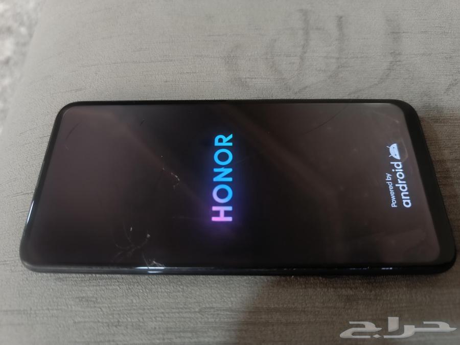 جوال هونر للبيع64370640970753112