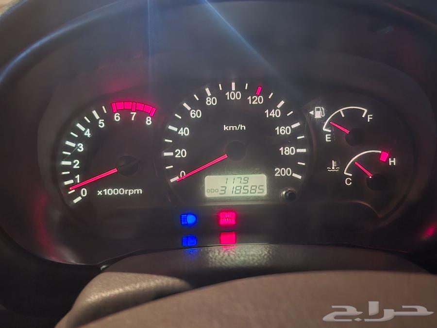 Accent 2006 manual transmission good condition64509448225411112