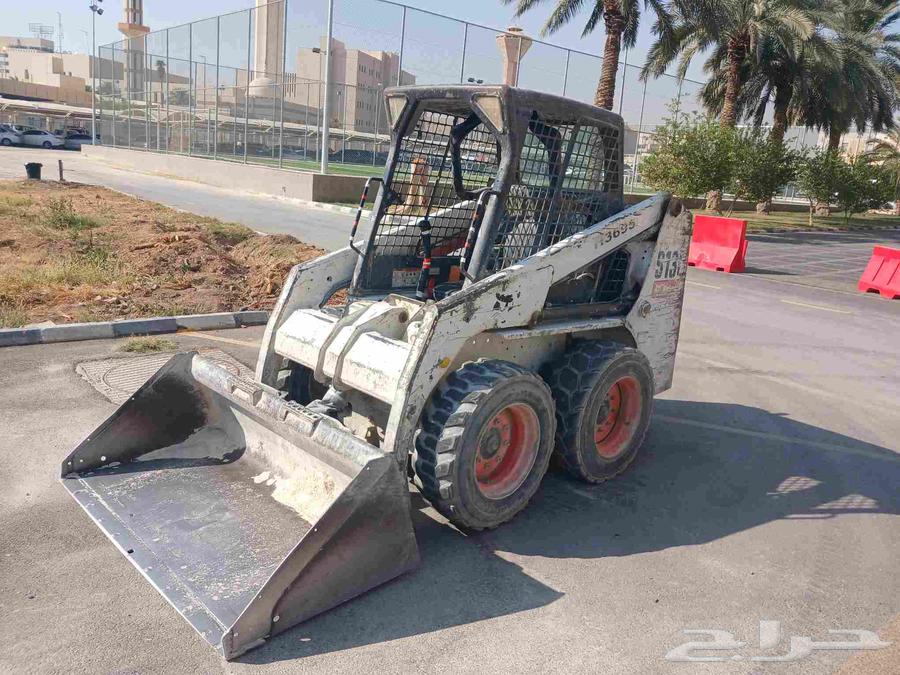 بوكات لايجار اليومي في الرياض64514320469122110