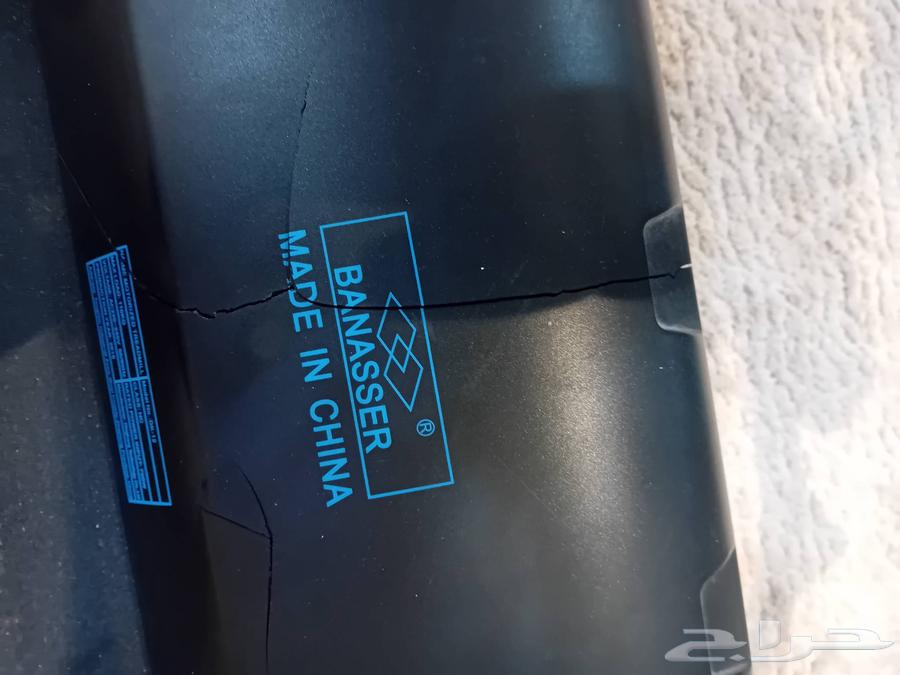 Walking and sports trail with a slight break and operates at its best conditions64367945802753110