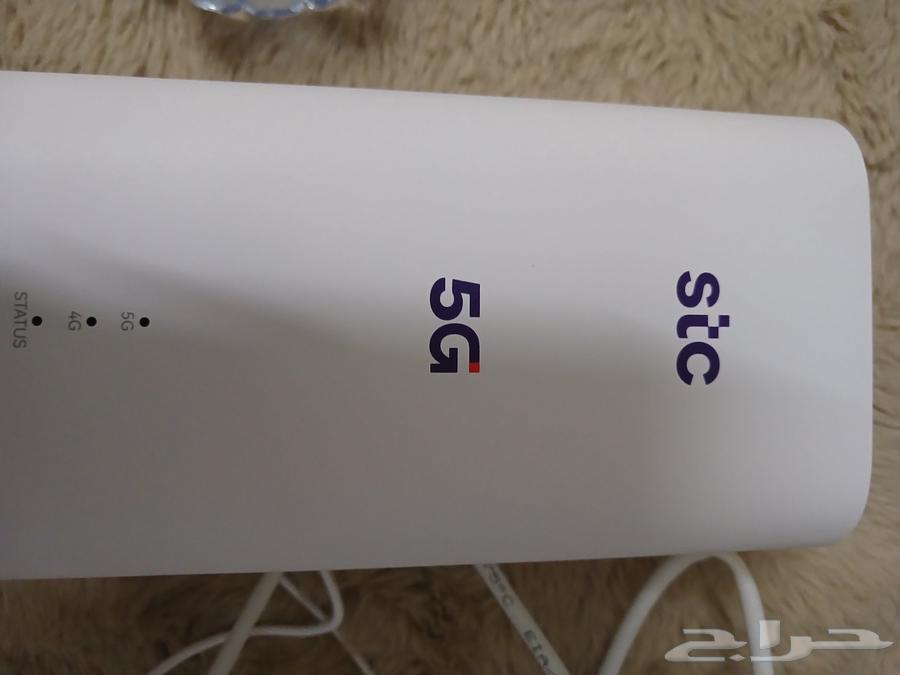 STC router64371118702851110