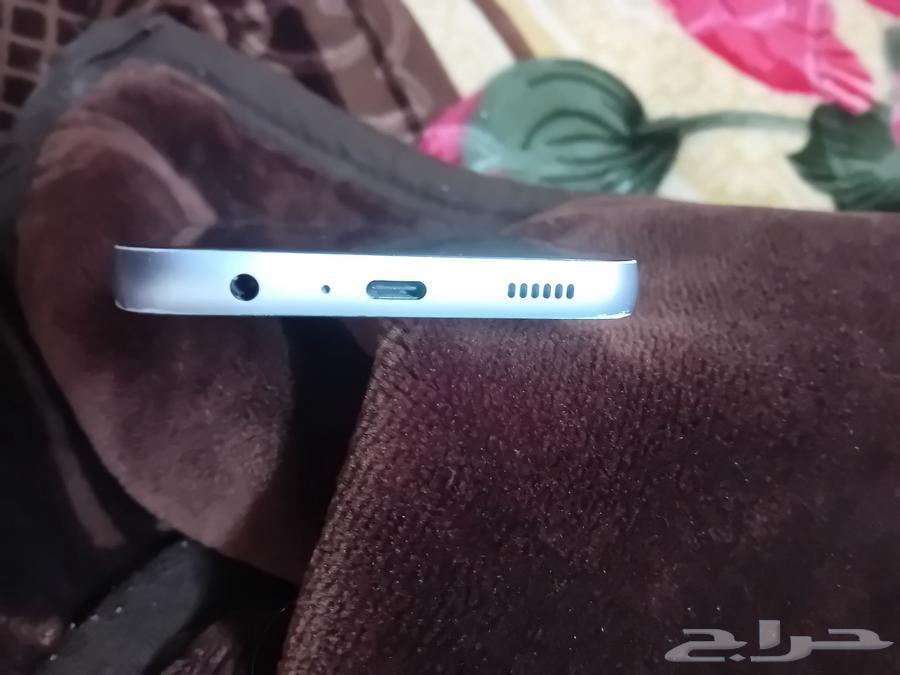 جوال سامسونج للبيع64376064888962113