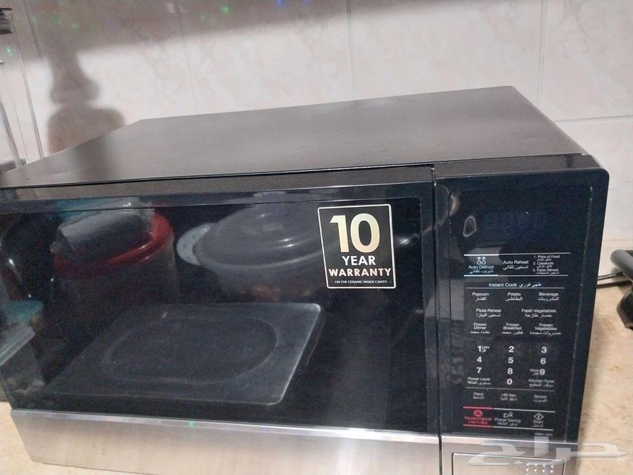 أغراض للبيع المستعجل64364470542595114