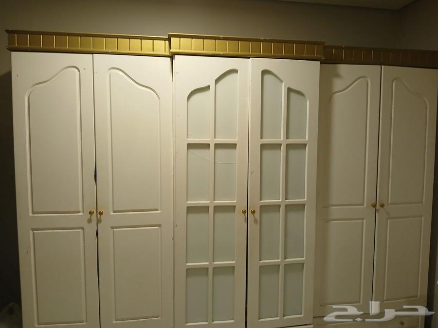 غرفه نوم مستخدمه64372463344515110