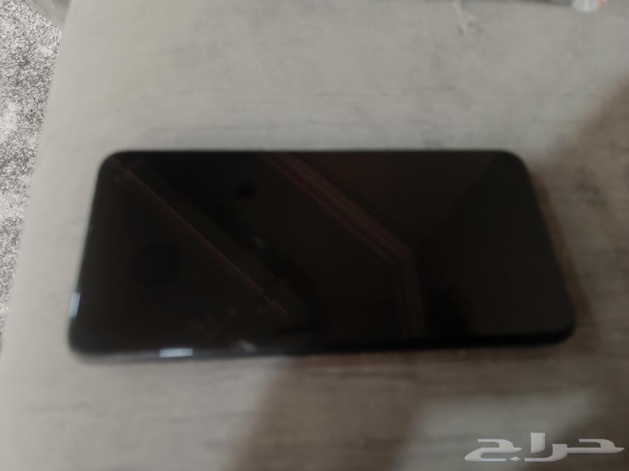 جوال هونر للبيع64370640970753110