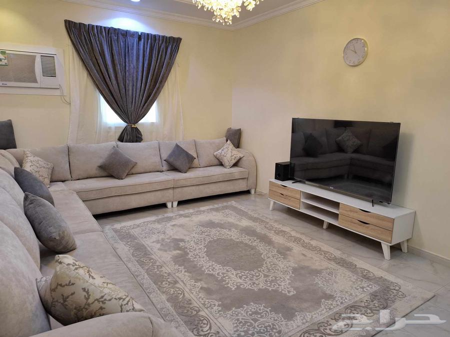 كنب للبيع64368193293954111