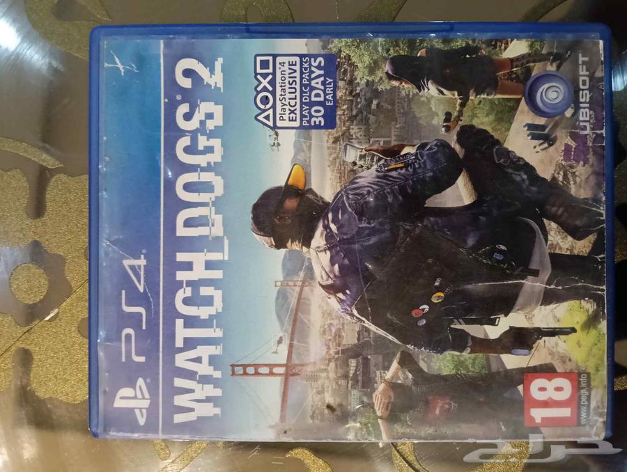 شرائط سوني 464375723616513110