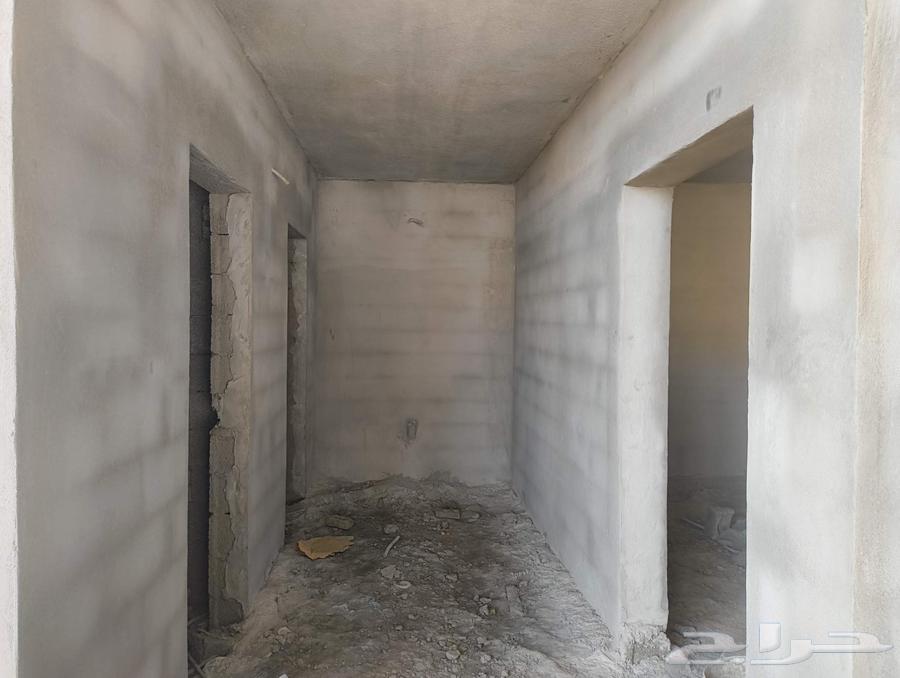 ورش سيارات وحدادة في رابغ للأيجار64371876466050112