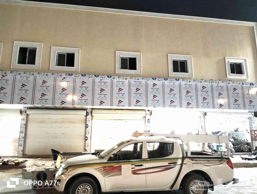 كلادينج ديكور حروف زنيكور63617376310402112