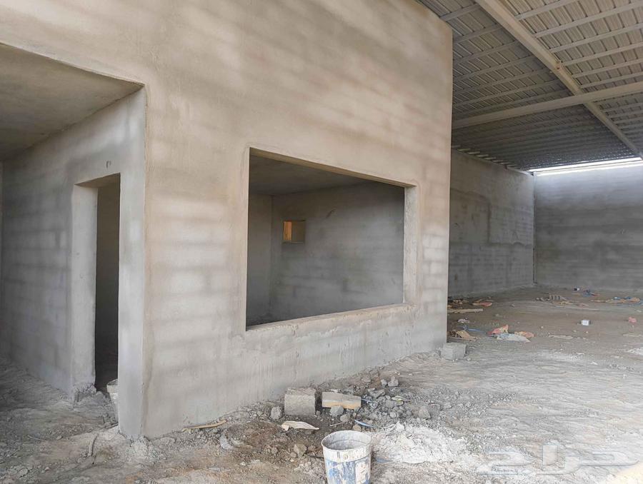 ورش سيارات وحدادة في رابغ للأيجار64371876466050113