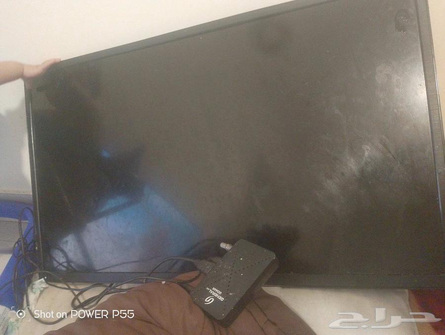 شاشه للبيع64376020732289110