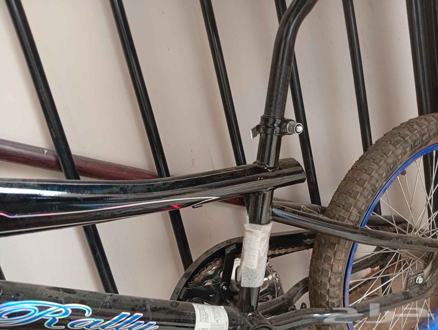 Cobra bicycle for sale, condition is new64372112429057113