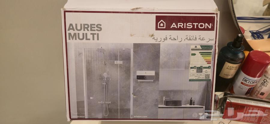 للبيع64362757671939112