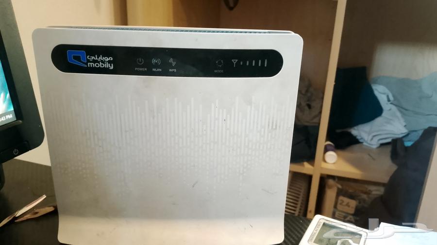 تحميعية بي سي64372842592129113