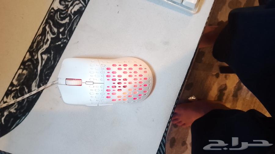 تحميعية بي سي64372842592129112