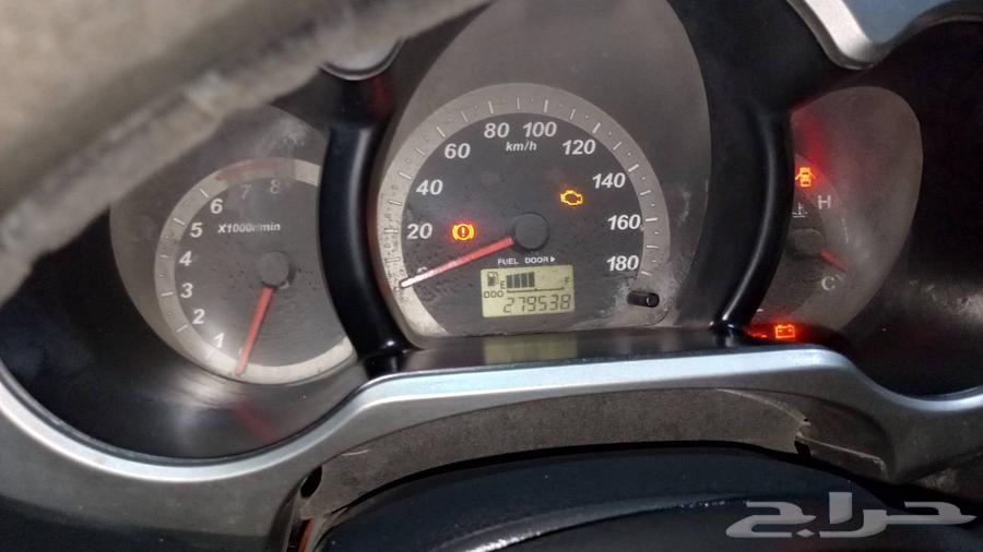 Daihatsu Terios Automatic64507907698690114