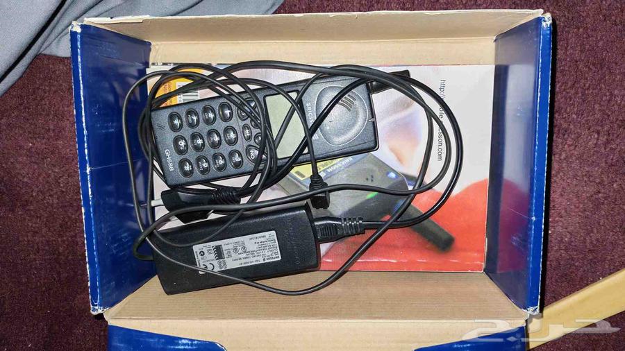 اريكسون لهواة التراث64373787594883111