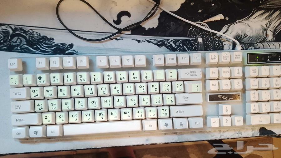 تحميعية بي سي64372842592129111