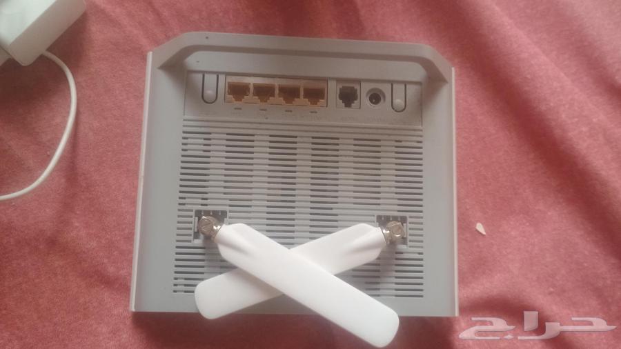 Jawey Router64373063659139113