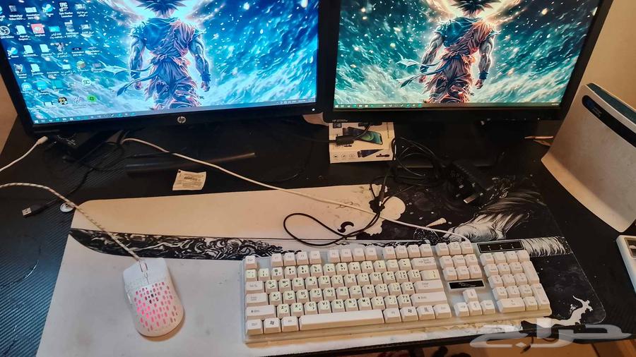 تحميعية بي سي64372842592129110