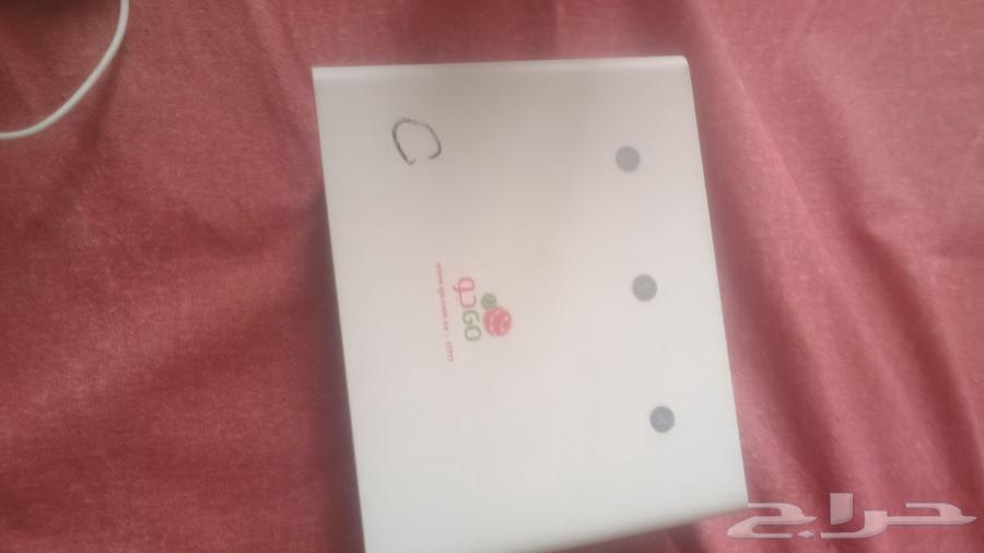 Jawey Router64373063659139112