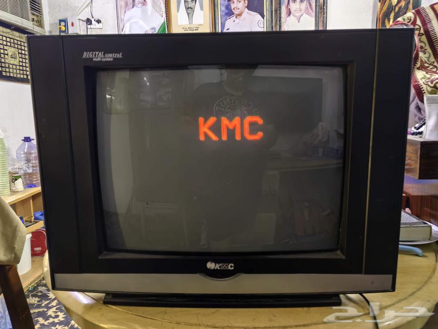 طاولة تلفزيون مع دولاب64369352542594113