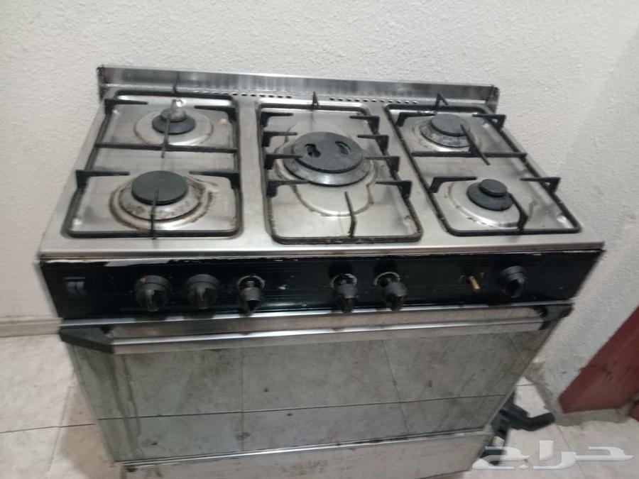 بوتوجاز 5 عيون64375572375299110