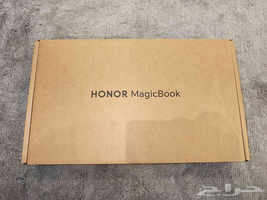 لابتوب جديد64367202097666110